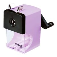 Dahle Puntenslijper 155
