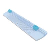 TWEN 4-in-1 snijliniaal RS 4525