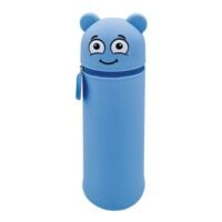 Colop Pennenetui MARKY