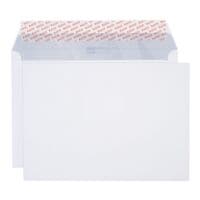 Enveloppen ELCO Office, B4 120 g/m² zonder venster, zelfklevend met beschermstrip - 10 stuk(s) 25/-/35,3 10 enveloppen