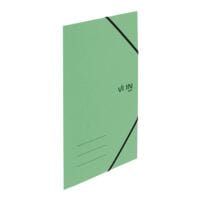 VON by Leitz Hoekspannmap A4 karton 335 g/m 1 stuk