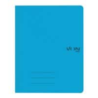 VON by Leitz Snelhechtmap A4 karton 230 g/m 250 bladen 1 stuk