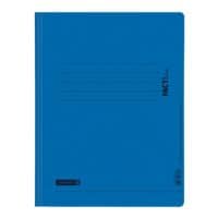 Brunnen Snelhechtmap A4 karton 375 g/m 1 stuk