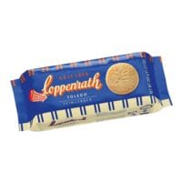 Coppenrath Fijn gebak met hazelnoten Toledo 200 g