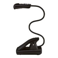 Wedo Mobiele LED-leeslamp