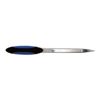 Wedo Briefopener met zachte handgreep