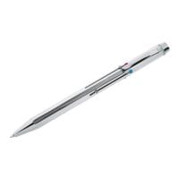 Meerkleuren balpen Wedo 4Colors