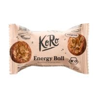 Bio Energy Ball Salted Pistachio 30 g