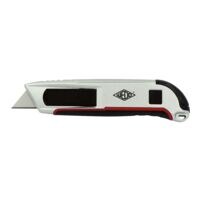 Wedo Cuttermes Safety