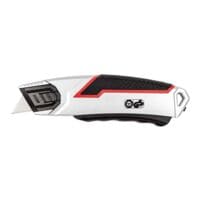 Wedo Cuttermes Safety Cutter Plus 837