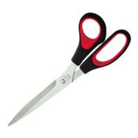Wedo Universele schaar 25,5 cm