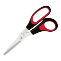 Wedo Universele schaar 21 cm