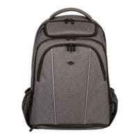 Wedo Rugzak COLLEGE 15,6 inch