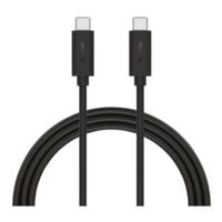 Xlayer USB-C naar USB-C-kabel 1,2 m