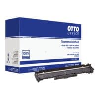 OTTO Office Trommel vervangt HP Nr. 32A (CF232A)