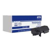 OTTO Office Toner vervangt Kyocera TK-5440K zwart