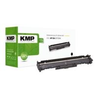 KMP Trommel vervangt HP Nr. 32A (CF232A)