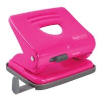 RAPESCO Perforator 825 25 bladen