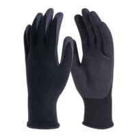 eXtreme montagehandschoenen 1010 
