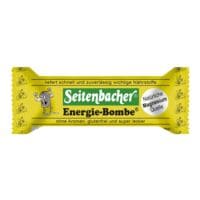 Seitenbacher Reep Energie-Bombe 50 g