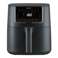 SEVERIN Heteluchtfriteuse FR 2462 7 L