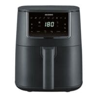 SEVERIN Heteluchtfriteuse FR 2461 4 L