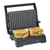 SEVERIN Multigrill XL KG 2391