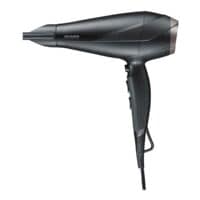 SEVERIN Haardroger HT 0167