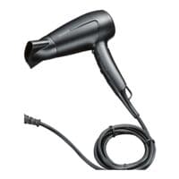SEVERIN Travel haardroger HT 0159