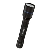 Varta Zaklamp Night Cutter Pro F40R met accu