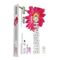 Multifunctioneel papier A4 Hybrite - 500 bladen (totaal), 80 g/m