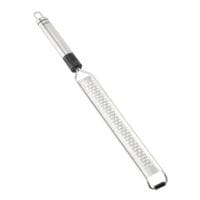 Leifheit Fijne rasp Microcut S