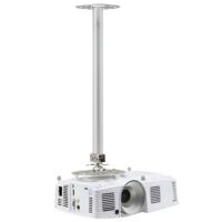 Acer Plafondbevestiging voor projector max. 64 cm