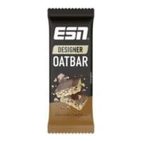 ESN Havermoutreep Designer Chocolate Chip 100 g