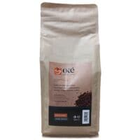 Ok Koffie Instantkoffie 500 g