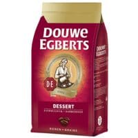 DOUWE EGBERTS Nagerecht koffiebonen 500 g