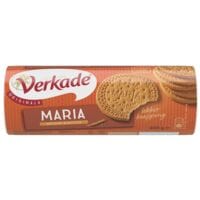Verkade Koekjes �Maria� 200 g