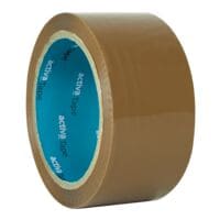 plakband Activatec activaTape LIGHT, 48 mm breed, 66 m lang
