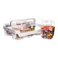 deflecto Organizer »Caddy« deflecto Organizer »Caddy«