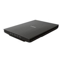 Canon Scanner CanoScan LiDE 400