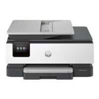 HP OfficeJet Pro 8132e All-in-One All-in-one-printer, A4 Kleuren inkjetprinter met WLAN en LAN - HP Instant-Ink geschikt HP OfficeJet Pro 8132e All-in-One All-in-one-printer, A4 Kleuren inkjetprinter met WLAN en LAN - HP Instant-Ink geschikt