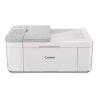 Canon PIXMA TR4756i A4 Kleuren inkjetprinter met WLAN - Canon Europa N.V.