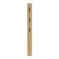 Germania-Werke Garderobe paneel 3728