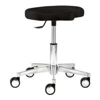 mayer Sitzm�bel Functionele draaistoel 1298