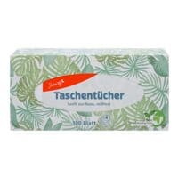 Jeden Tag Zakdoekjesdoos 100 tissues