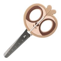 folia Kinderschaar Sloth 16 cm
