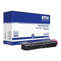 OTTO Office Toner vervangt Kyocera TK-5370M magenta