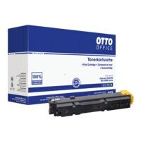 OTTO Office Toner vervangt Kyocera TK-5370Y geel