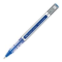 Rollerbalpen Faber-Castell Free Ink documentecht