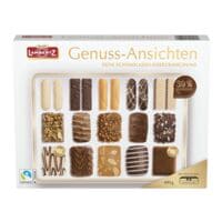 Lambertz Gebakmix �Genuss-Ansichten� 491 g